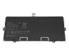 GB31241-2014 original Samsung battery 63Wh