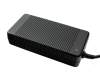 GT1CX original Dell AC-adapter 330.0 Watt large