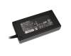 Gaming Guru Ice Gaming Notebook (NP50PN5) AC-adapter 230.0 Watt normal