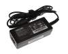 H000024010 original Toshiba AC-adapter 30.0 Watt