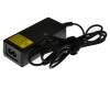 H000024010 original Toshiba AC-adapter 30.0 Watt