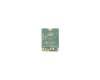 H35123-001 original Intel WLAN/Bluetooth adapter