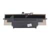 HK04054XL-PL original HP battery 54Wh