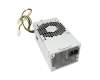 HK280-73PP original Huntkey Desktop-PC power supply 180 Watt (P2 48cm, P1 22cm)