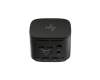 HP 2UK37AA Thunderbolt Dockingstation G2 incl. 120W Netzteil