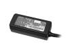 HP 550 (ODD-IDE) AC-adapter 45.0 Watt