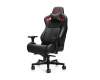 HP 6KY97AA OMEN Citadel Gaming Chair