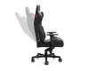 HP 6KY97AA OMEN Citadel Gaming Chair