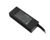 HP Compaq 6730b original AC-adapter 90.0 Watt