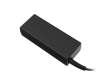 HP Compaq 6830s Business original AC-adapter 90.0 Watt