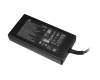 HP Compaq Elite 8200 Ultra-slim PC original AC-adapter 150.0 Watt normal