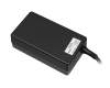 HP Envy 13-aq0300 original AC-adapter 65.0 Watt normal with adapter