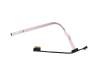 HP Envy x360 15-ed1000 original Touchscreen cable