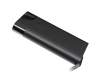 HP Envy x360 2in1 15-ew0000 original USB-C AC-adapter 110.0 Watt rounded + USB-A