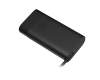 HP Envy x360 2in1 15-ew0000 original USB-C AC-adapter 90.0 Watt slim