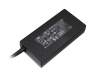 HP Pavilion 15-bc400 original AC-adapter 120.0 Watt slim