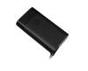 HP Pavilion X360 2-in1 14-ek1 original AC-adapter 65.0 Watt rounded