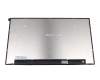 HP ProBook 450 G9 IPS display FHD (1920x1080) matt 60Hz