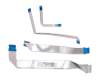 HP ProBook 455R G6 original Cable Kit