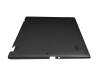 HQ20730405000 original Acer Bottom Case black