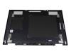 HQ207D0600000 original Asus display-cover 35.6cm (14 Inch) black