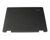 HQ25201003QB0 original Acer display-cover 29.4cm (11.6 Inch) black