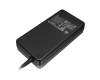 HSTNN-LA12 original HP AC-adapter 230.0 Watt normal