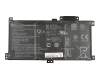 HSTNN-LB7T original HP battery 48Wh