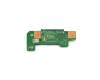 Hard Drive Adapter for 1. HDD slot original suitable for Asus F555LA