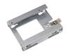 Hard drive accessories for 1. HDD slot original suitable for Lenovo ThinkStation P340 SSF (30DN)