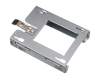 Hard drive accessories for 1. HDD slot original suitable for Lenovo ThinkStation P340 SSF (30DN)