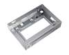 Hard drive accessories original suitable for Lenovo ThinkStation P340 SSF (30DN)