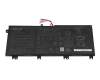 ICP606080A1 original Asus battery 64Wh