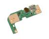 IO Board original suitable for Asus A555UA