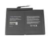 IPC-Computer battery 37Wh suitable for Acer Switch 5 (SW512-52)