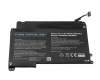 IPC-Computer battery 40Wh suitable for Lenovo ThinkPad P40 Yoga (20GQ/20GR)