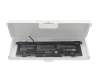 IPC-Computer battery 50Wh suitable for HP Envy 13-ah0500