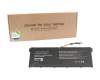 IPC-Computer battery 55Wh suitable for Acer Swift 5 (SF514-54GT)