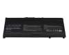 IPC-Computer battery 67.45Wh suitable for HP Pavilion 15-cb050