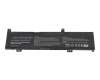 IPC-Computer battery compatible to Asus 0B200-02580200 with 47Wh