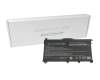 IPC-Computer battery compatible to HP 920046-541 with 39Wh