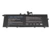 IPC-Computer battery compatible to Lenovo 5B10W13878 with 55Wh