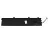 IR06083XL-PL original HP battery 83Wh