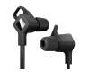 JP LEAP T304 OMEN Dyad Gaming Earbuds