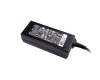 JT9DM original Dell AC-adapter 45.0 Watt normal