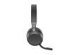 Jabra 27599-989-999 Headset