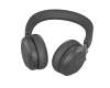 Jabra 27599-989-999 Headset