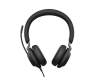 Jabra W05O Version: A Headset