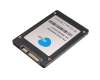 JoGeek A0203-000001001 SSD 512GB (2.5 inches / 6.4 cm)