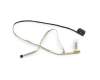 K1N3040067H39 MSI Display cable LED eDP 30-Pin